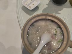 -金河半岛园林酒家(金融城店)