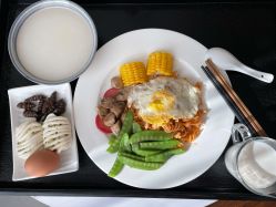 点击看大图 -月幸福月子中心(静安店)