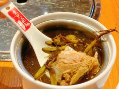 -壹只卤鹅(华润万家店)