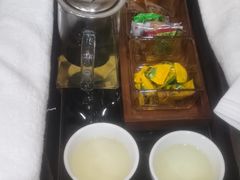 -长赢养生(平度店)