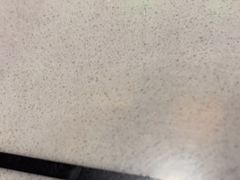 -蛙一刀·麻椒鱼火锅(金仙桥店)