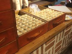 -袁家村关中印象体验地(大唐不夜城店)