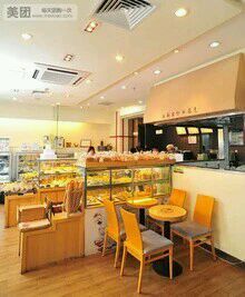 -多乐之日(华贸天地店)