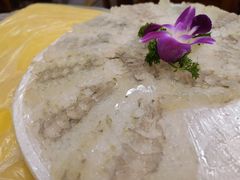 -官塘陈记鱼生·潮汕砂锅粥·牛肉火锅(潮枫路总店)