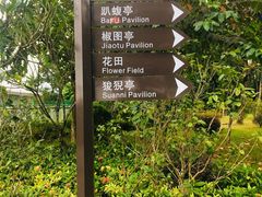 -聚龙山公园