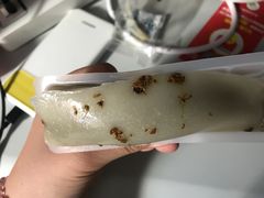 条头糕-喬家栅(汇联商厦店)