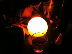 -CLUB VIVA(购物公园店)