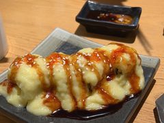-沼津港渔市(宏伊国际广场店)