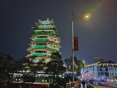 -合江楼