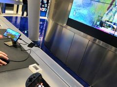 -vivo官方授权体验店(太子路店)