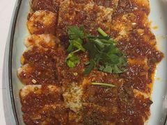 -天山集市(和家乐广场店)