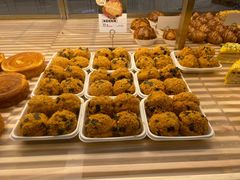 -卡玛王子·面包·蛋糕(南山宝能环球汇店)