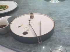 -马仕玖煲·融合菜·酥不腻烤鸭(人大店)