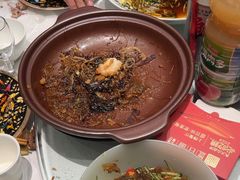 -盛百味·家宴餐厅(霸州分店)