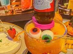 -bluefrog蓝蛙(水游城店)