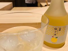-嶺寿司