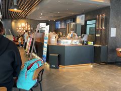 -瑞幸咖啡(汇星商业中心店)