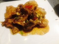 -乡间好味私家菜(总店)