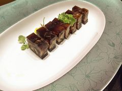 -炊江南·上海菜(国展华漕店)
