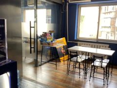 -神盾局密室逃脱