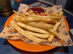 -伯友茶记(中华广场店)