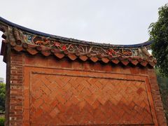 -晋江五店市传统文化旅游区