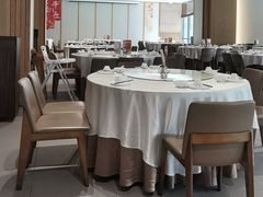 -光明招待所(邦凯科技园店)