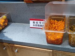 -南城香(四路通店)