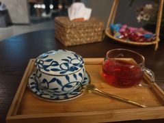 -施奈儿.洗头頭療.按摩SPA.采耳(上梅林店)