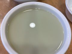 -吴记百姓菜馆·北京菜·烤鸭(故宫店)