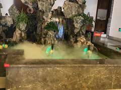 -便宜坊烤鸭店(科创店)