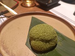 -玉川屋·深夜食堂居酒屋(柳巷店)