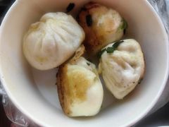 -同心楼(解放北路店)