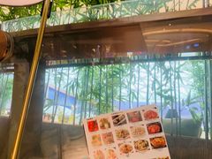 -云梦庭·剁椒鱼头(银泰中心in99店)