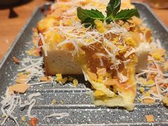 -弄堂里·寻味杭州(湖滨银泰in77C区店)