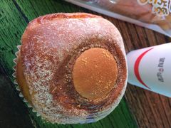 iphone_upload_pic-皇冠幸福里动物奶油生日蛋糕(万达店)