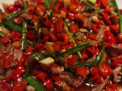 -小菜一碟(贵阳店)