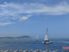 -八仙过海景区