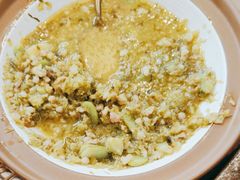 -大盐帮川菜馆(长楹天街店)