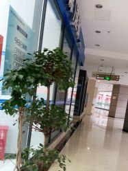 点击看大图 -蕾特恩专业祛痘·皮肤管理