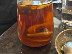 -THE PAWON·8碗(古北SOHO店)