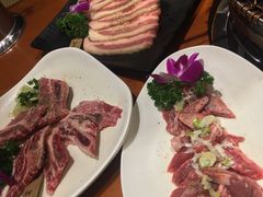 -牛家酒场(7mall店)