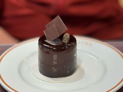 -Angelina安吉丽娜(恒隆广场店)