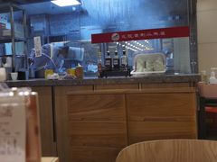 -船歌·鱼水饺青岛菜(国贸商城店)