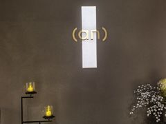 -安屿an·spa(卓悦中心商场店)