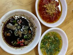 -徐妹串串香(春熙路店)