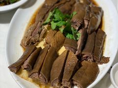 -潮人姐妹轩(海宁路店)