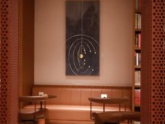 -二酉书店TOYOU BOOKS