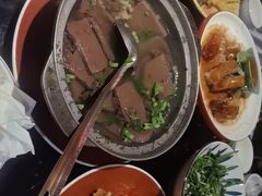 -鹅滋道(甘坑古镇店)