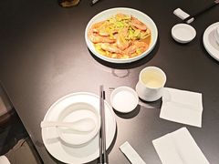 -浙C老邻舍(西城海错店)